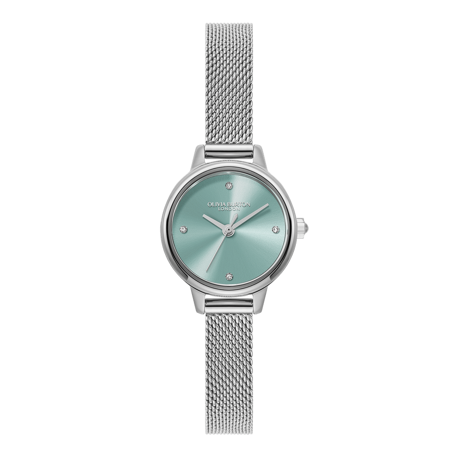 24000245 - ¥24,200 (in tax)
