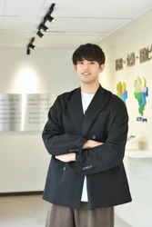 ALTWELLグループ、松野竜一がグループCOO就任