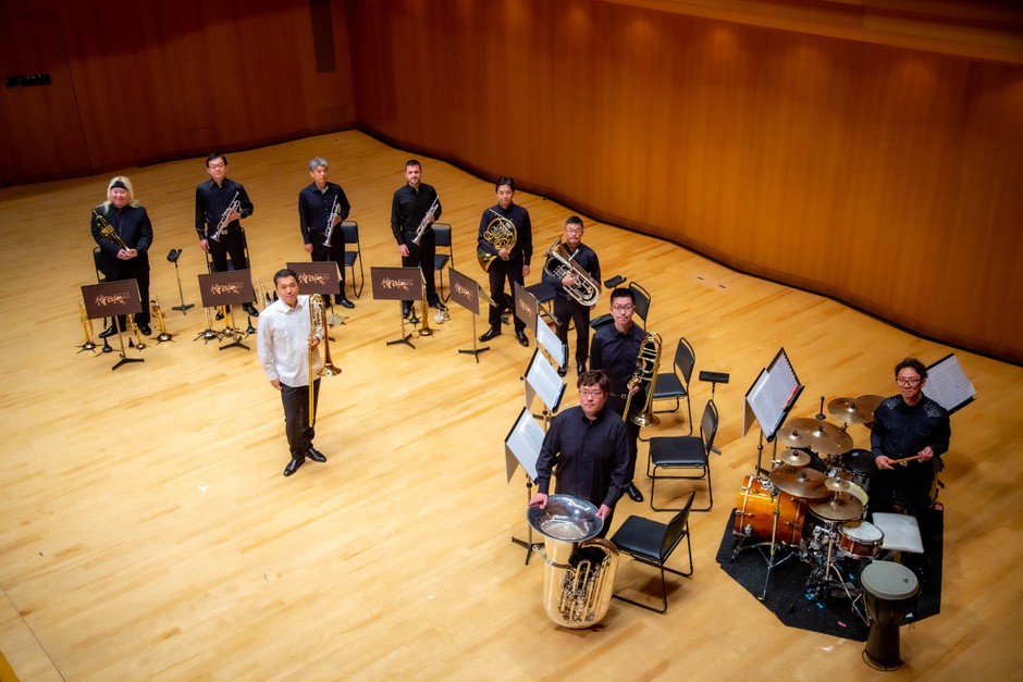 侍BRASS_2