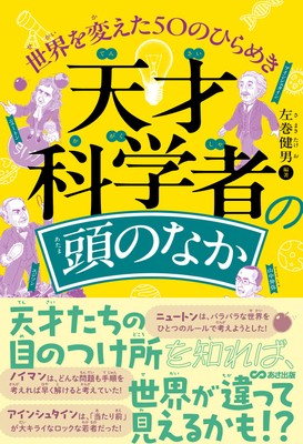 書影