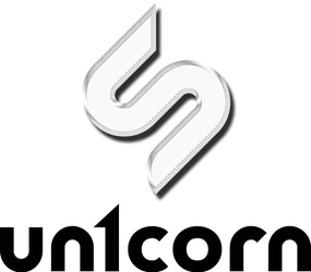 合同会社ユニコーン