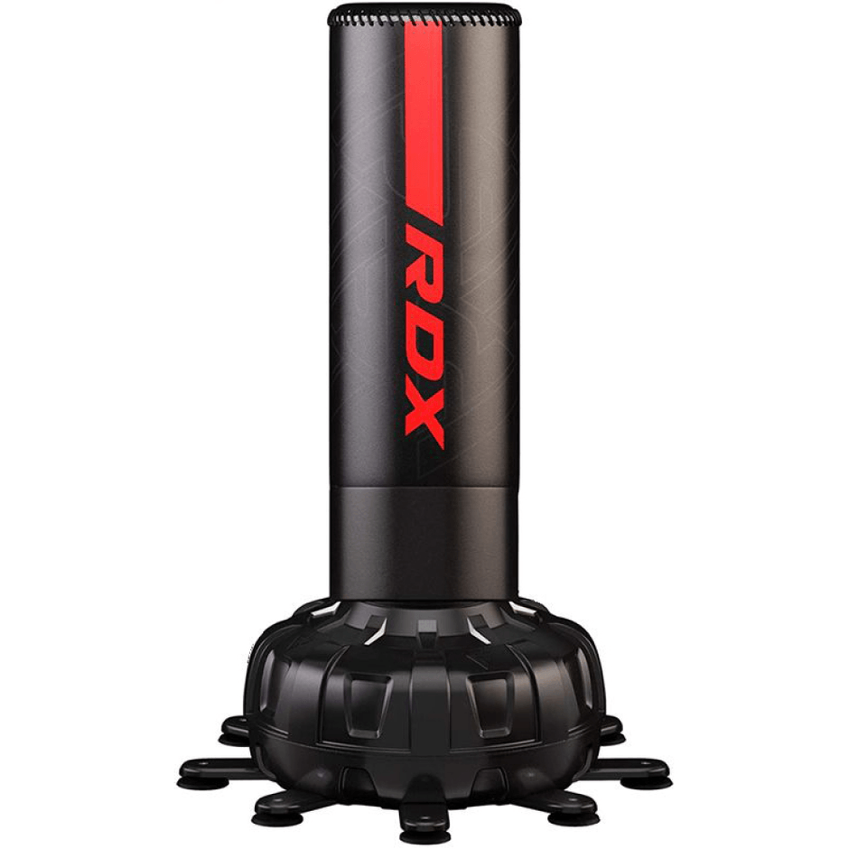 RDX® SPORTS スタンディングバッグ