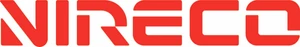 株式会社ニレコ(コード番号:6863 東証スタンダード)