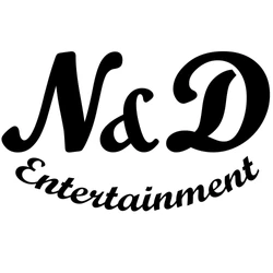 N&Dエンターテインメント