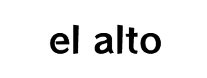 エルアルト
