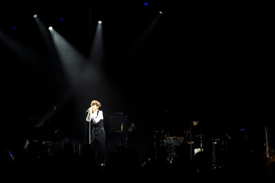 Billboard Live Tour 2026@YOKOHAMA