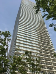 【総費用4000万円】管理組合が防災対策に力を入れる理由
