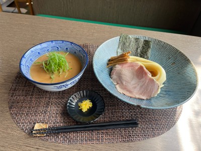 麺屋こうじ