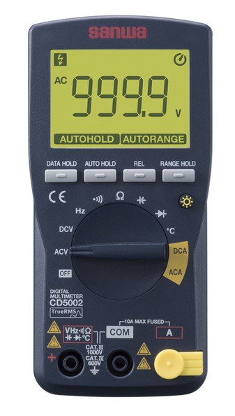 CD5002