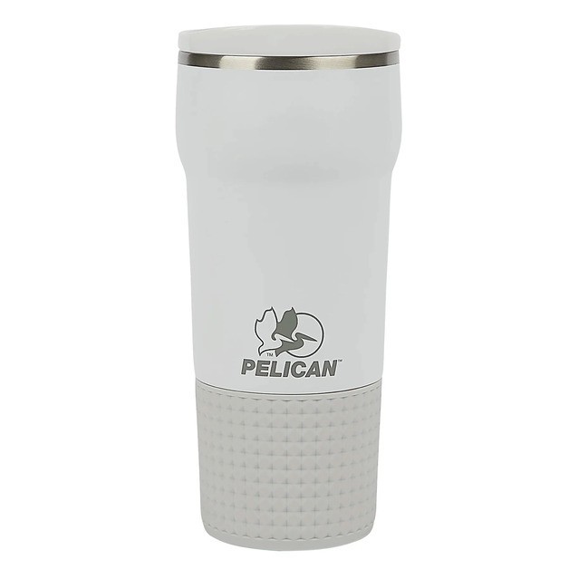 PELICAN CASCADE