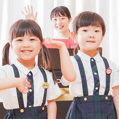 サンプル1処理前
