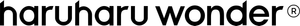 DFS Company