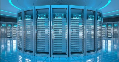 日本データセンター市場は4.74%のCAGRで成長し、2034年までに2.2ギガワットに達すると予測