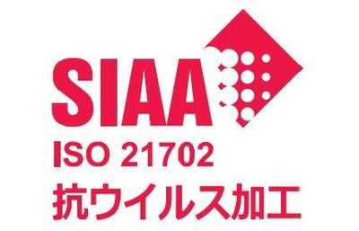 SIAAロゴ