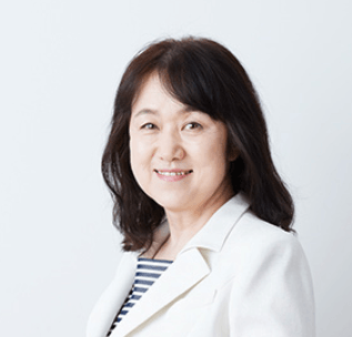 新谷 聡美