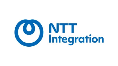 NTTインテグレーション、 「日本IBMパートナー・アワード2026」を受賞 ～国内初のIBM webMethods Hybrid Integration実績を含む IBMの重点分野への売上貢献が高く評価～