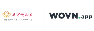 WOVN.appの導入による 『ミマモルメアプリの多言語対応』を開始します！ ～英語・中国語・韓国語に加え、 ベトナム語・ネパール語など計8言語に対応～