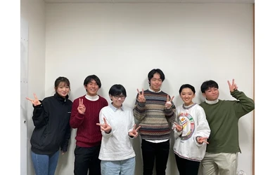 ニューノーマルな就職活動 「カメラ映りチェック会」は今後必須の就職支援