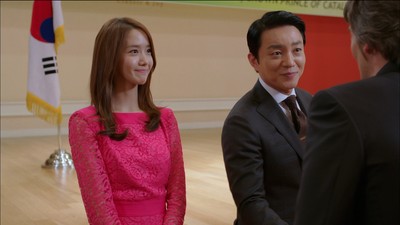Licensed by KBS Media Ltd. ©KBS. All Rights Reserved.