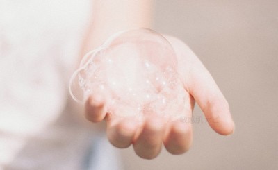 脂漏性皮膚炎 洗顔料