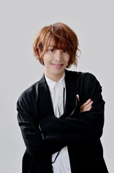 舞台『魔法使いの約束』など話題作で活躍中の若手俳優　田口司バースデーイベント開催決定　カンフェティでチケット発売