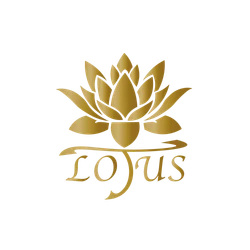 耳つぼダイエット&セラピスト育成スクール Salon LOTUS