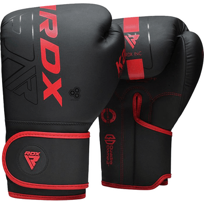 RDX® SPORTS F6ボクシンググローブ