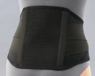 整形外科クリニック院長が推奨する 「医療用関節サポーター」のメーカーを調査