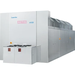 グローバルEUVマスク欠陥検出装置ビジネス情報レポート：市場シェア、競争環境、価格変動2026-2032