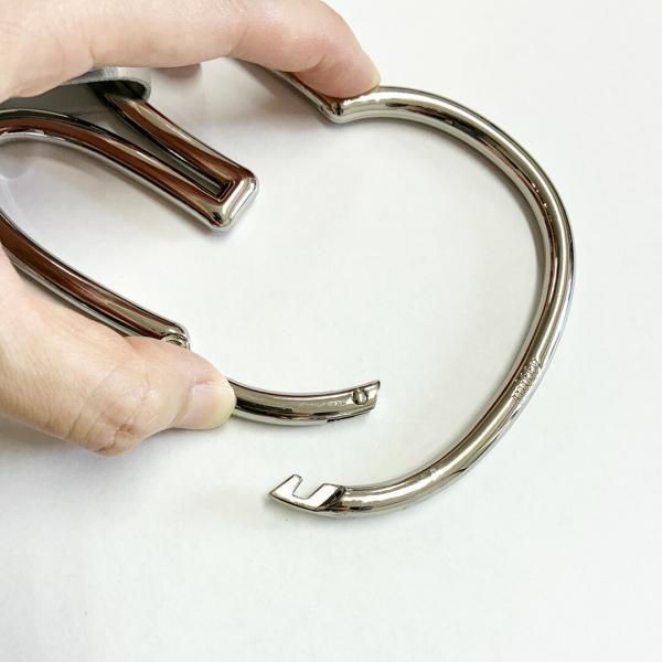 ミッフィーのカー用品