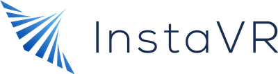 InstaVRの累計資金調達額が24.5億円を突破。 商工中金初となるスタートアップ向けシンジケートローンで 10億円を確保。