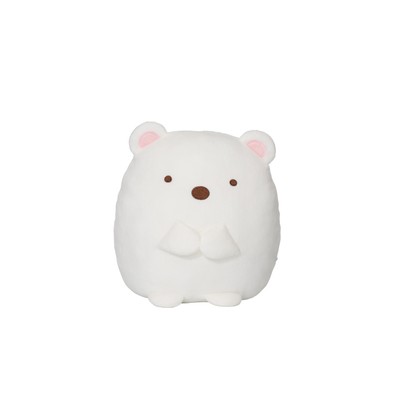 しろくま(1)