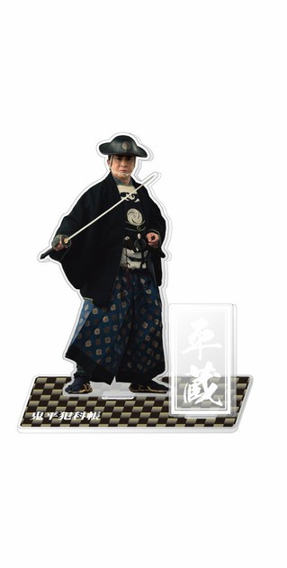 【キャンペーン賞品④】(画像はイメージです。)