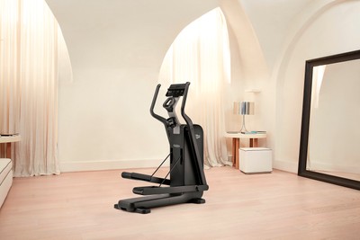 Technogym Elliptical 6