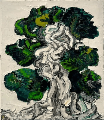 (参考作品)
