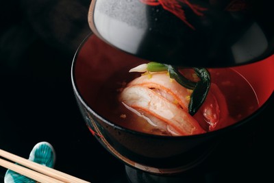 「割烹  いずみ」