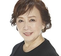 富沢亜古