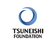 ツネイシ財団ロゴ.png