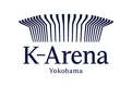 株式会社Kアリーナマネジメント