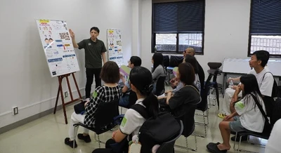 近畿大学農学部「第2回オープンキャンパス2026」を開催　入試対策講座や体験イベントで進路選択をサポート