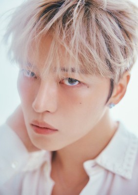 ©iNKODE Entertainment
