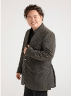 大野紘平氏