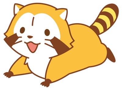 © NIPPON ANIMATION CO., LTD.