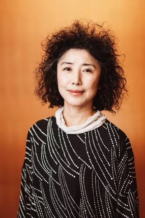 ©Kazuhiko Hakamada