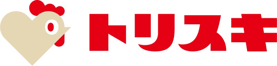 トリスキ