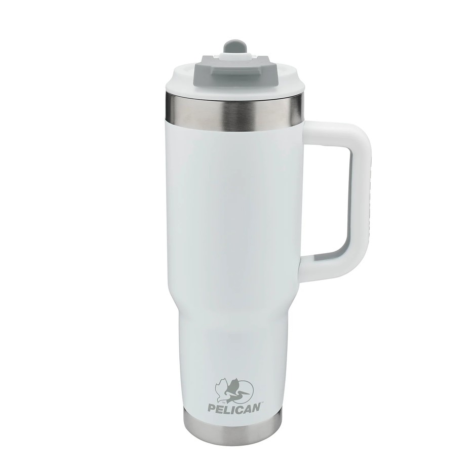 PELICAN PORTER DUAL