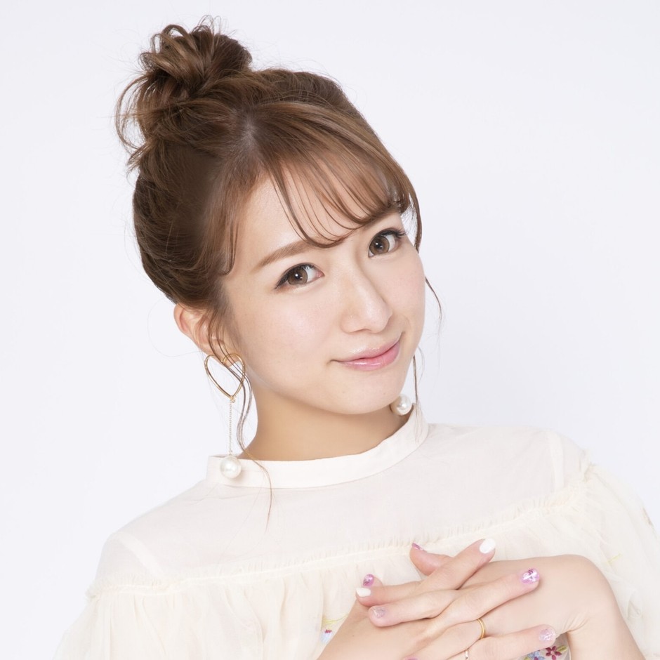 辻希美