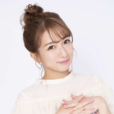 辻希美