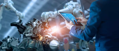 日本の産業IoT市場は2033年までに156億米ドルに達し、年平均9.6%の成長が見込まれています。