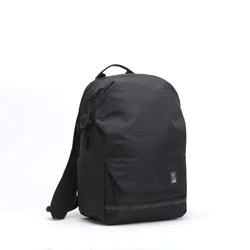 PCを水と衝撃から守る高機能バックパック
『EXTLEK 24L / 38L / 45L』を発売